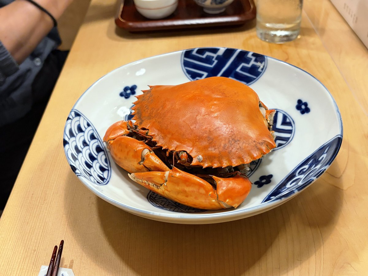 tottemo_otaku's tweet photo. 最近のBest飯と配信卓 https://t.co/lpUFoNwy0e