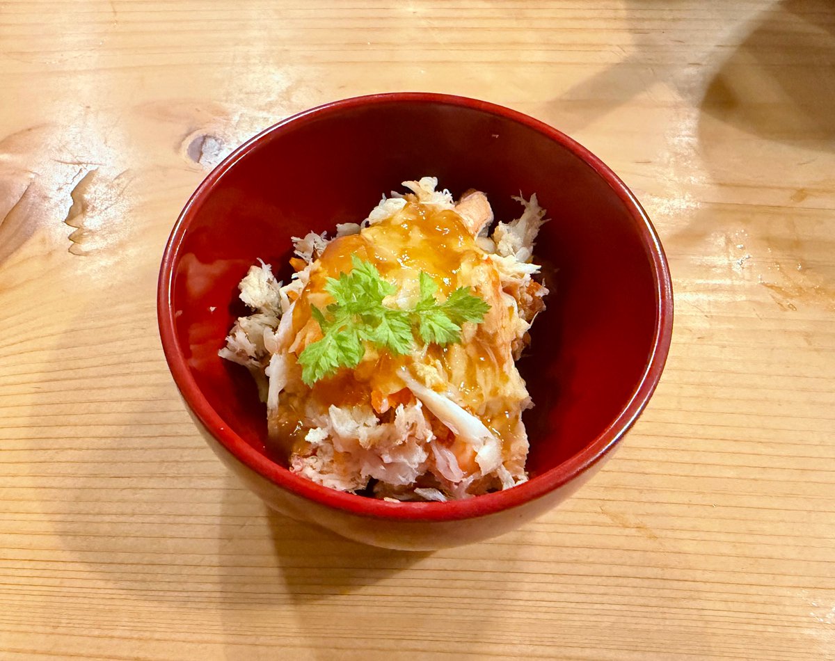 tottemo_otaku's tweet photo. 最近のBest飯と配信卓 https://t.co/lpUFoNwy0e