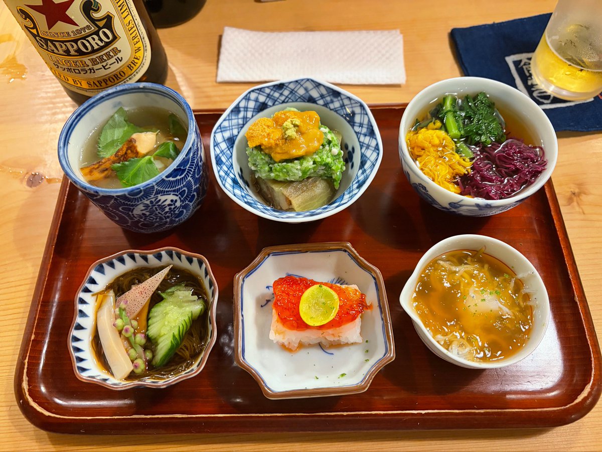 tottemo_otaku's tweet photo. 最近のBest飯と配信卓 https://t.co/lpUFoNwy0e