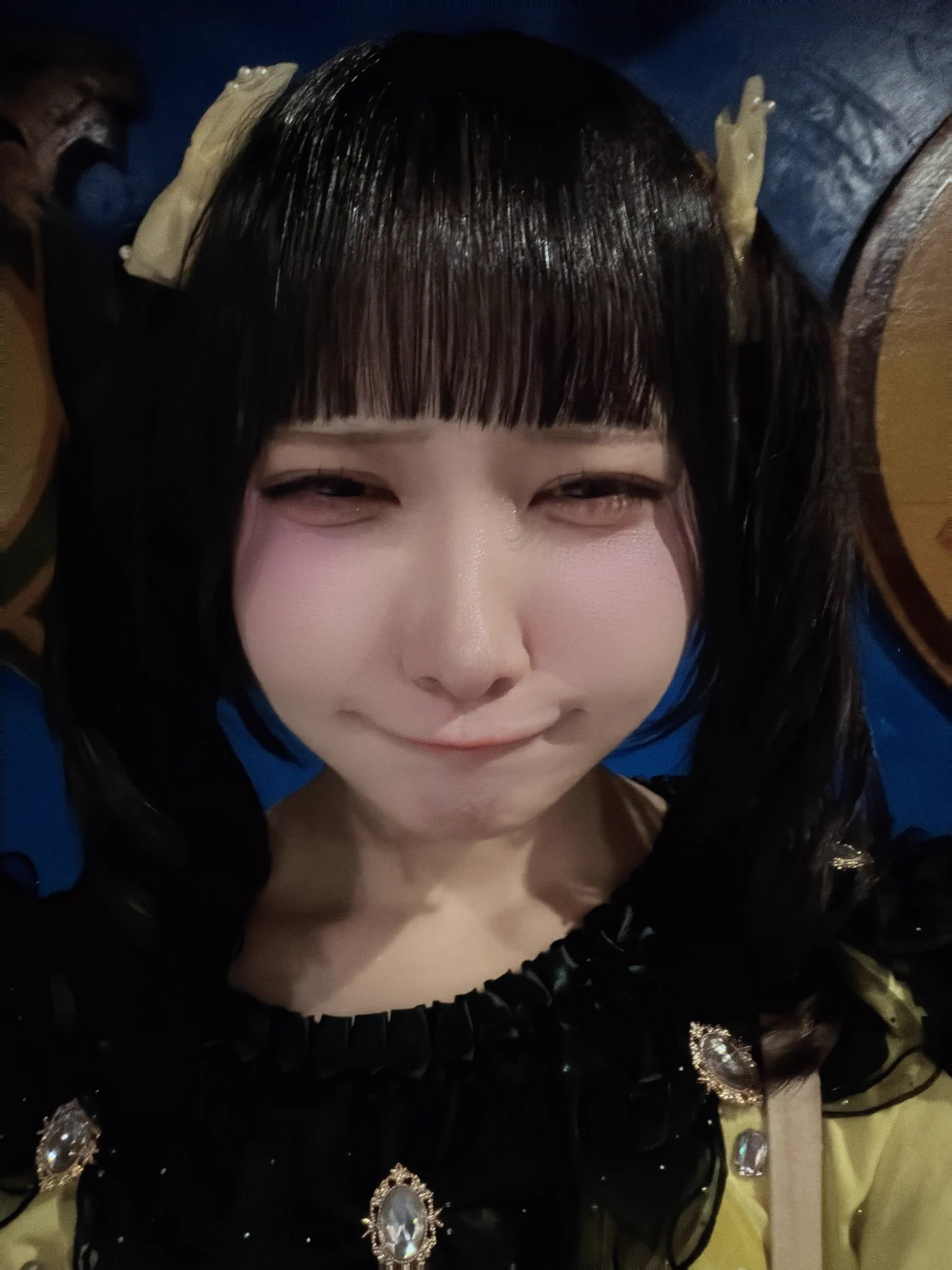 かずりん📸 on X / X