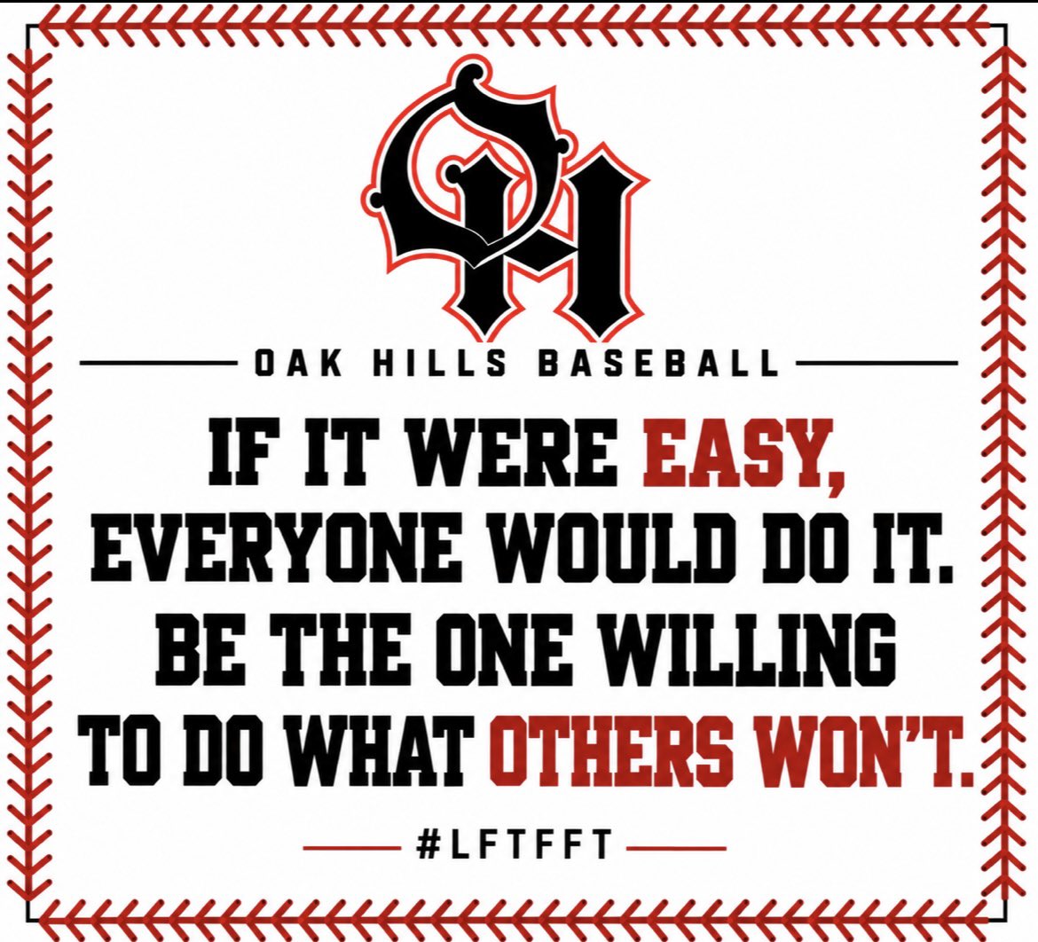 CoachTutin's tweet photo. Quote of the day! #LFTFFT https://t.co/do6EhDWvPf