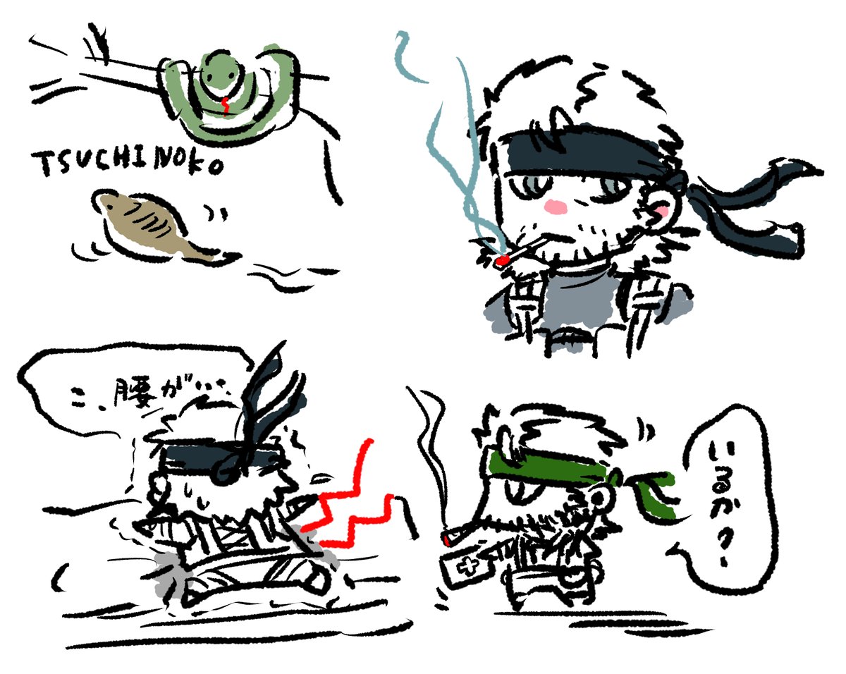 HakoHeBi32145pt's tweet photo. #今月描いた絵を晒そうㅤ 
9月分のネイソリ（一部） https://t.co/QQbMCt6IPK
