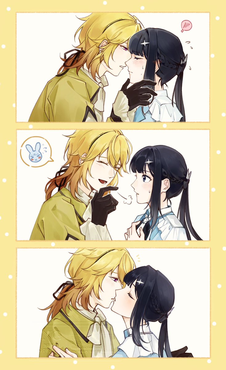 wadachi9946's tweet photo. #今月描いた絵を晒そう 
9月の後半ずっと忙しくて最近全然絵描けてない(TT) https://t.co/sqjunxc1nh