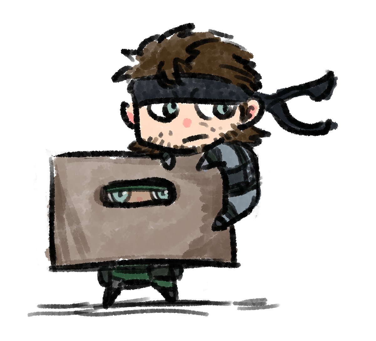 HakoHeBi32145pt's tweet photo. #今月描いた絵を晒そうㅤ 
9月分のネイソリ（一部） https://t.co/QQbMCt6IPK