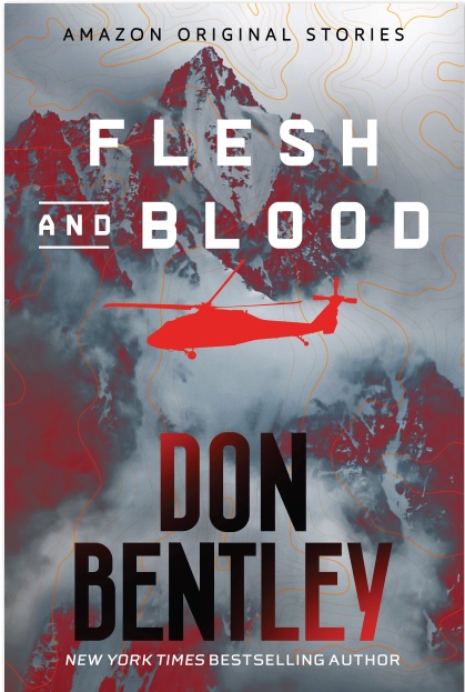 bentleydonb's tweet photo. Who's ready for some SECRET project news???
Click to read my newsletter for more! https://t.co/lHG1RS1ddU https://t.co/0lJFkjTWTv
