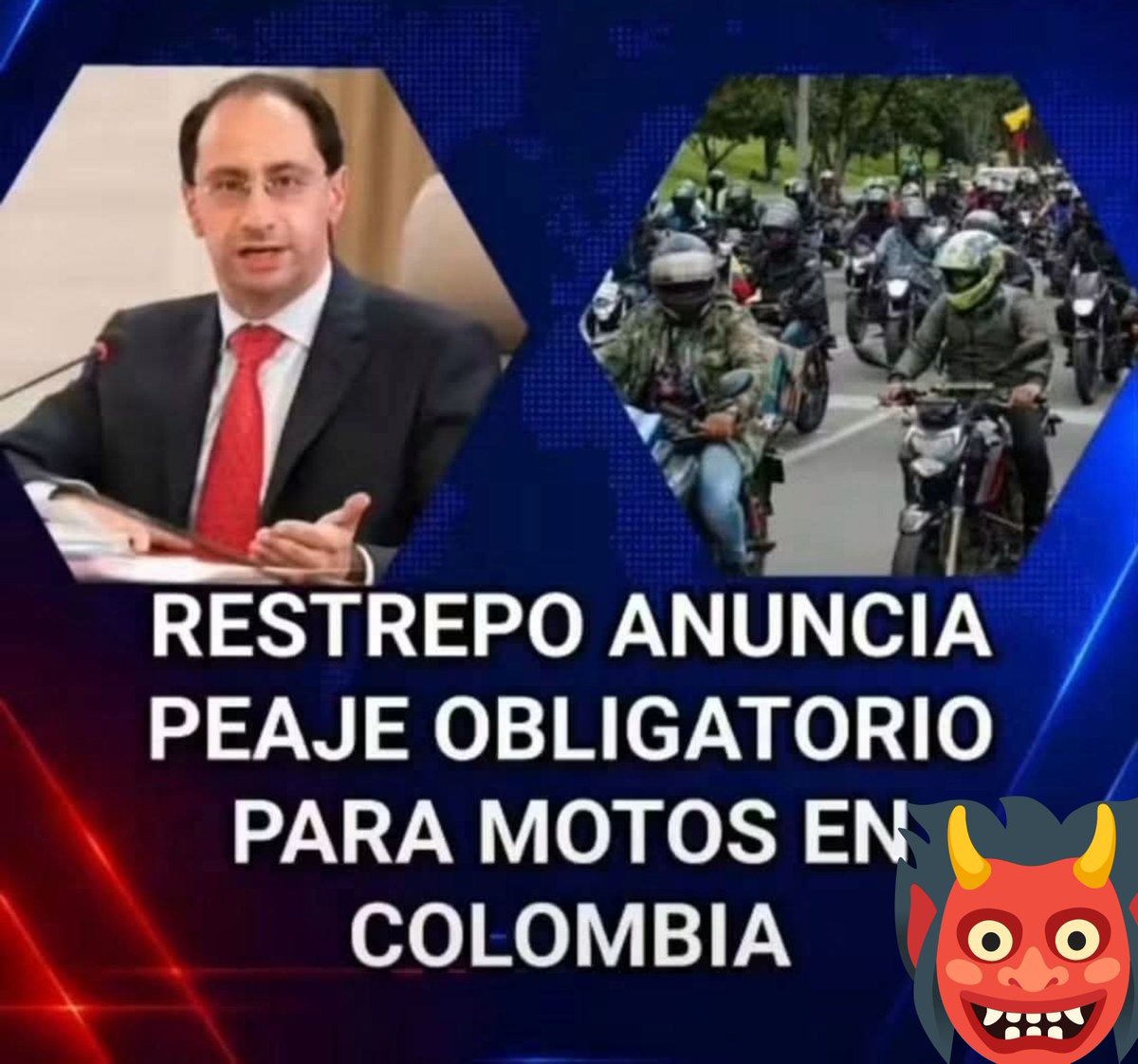 consulta22puebl's tweet photo. Sigan gritando firmes por la Mafia hijuputas idiotas, hay tienen pa'que chupen gente estúpida, pensaron que estos mafiosos hijuputas iban a gobernar para usted pobre marika, https://t.co/oPSQnBKS9j