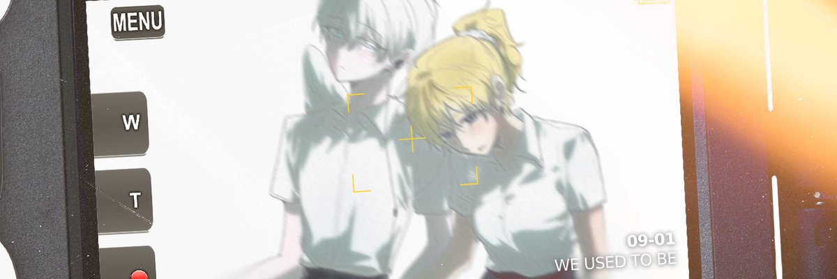 5p00ky___'s tweet photo. https://t.co/FmcqKSnkWf