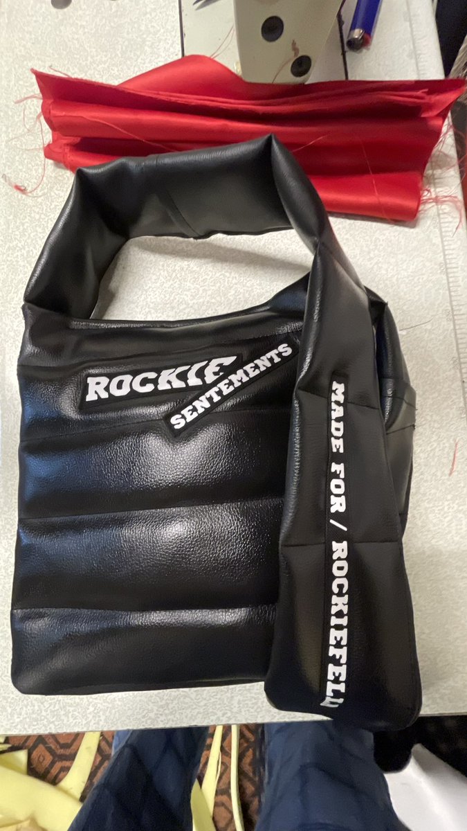 craezykenny233's tweet photo. @NoteSphere https://t.co/08kNb9cPwQ