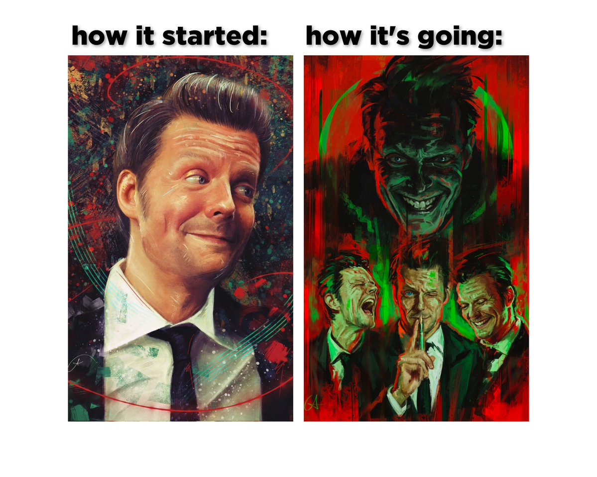 Andrea_C_White's tweet photo. have a few more xD https://t.co/qUTqAaQdg2