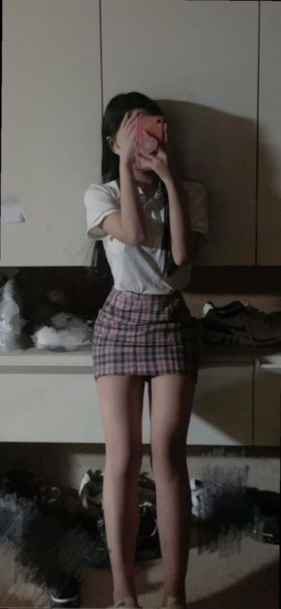 NamBroseype's tweet photo. ↩ #태안 #태안ㅈㄱ #태안조건

ㄹr 인 kka78

이동할수 잇어욤

#오프 #ㄱㄷ #ㅁㄴ #조건 #맘눌뎀 #섹트 https://t.co/RIMExTBaWI