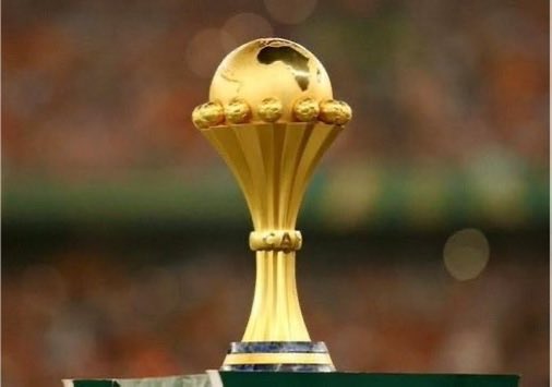 LionTimes_'s tweet photo. 🚨🇲🇦 Le 𝗝𝗨𝗥𝗬 du TAS est désormais connu pour l’appel du Sénégal concernant la finale de la CAN 2025.

Gérald Simon présidera la formation arbitrale, accompagné de l’Italien Luigi Fumagalli et de l’Allemand Ulrich Haas. L’audience aura lieu le 8 octobre à Lausanne, à 𝗛𝗨𝗜𝗦 𝗖𝗟𝗢𝗦. 👀

🇮🇹🇩🇪