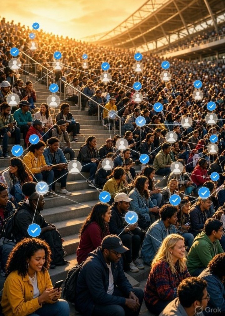 zino6788's tweet photo. Do you want to boost up your followers to 20k🧑‍🤝‍🧑🧑‍🤝‍🧑🧑‍🤝‍🧑

Drop a comment 

And I will boost your page quickly 🚀🚀🚀 https://t.co/5fVXdeFoc9
