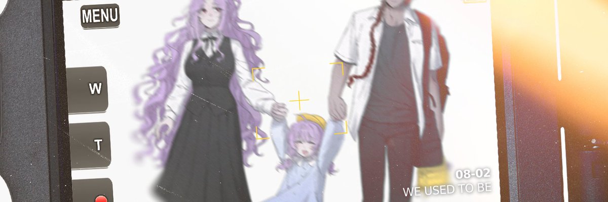 5p00ky___'s tweet photo. https://t.co/IlMiZHs4a7
