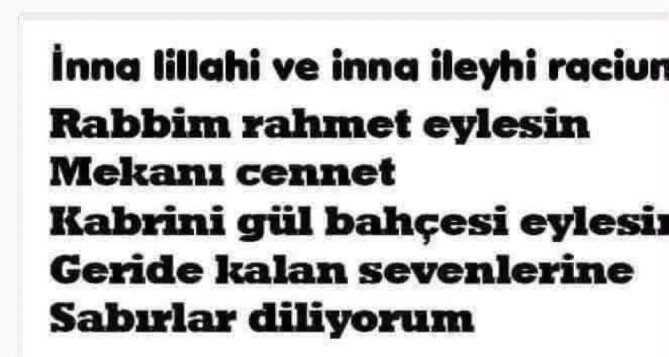 banliyoonuc's tweet photo. @E_HZur_RTE_ https://t.co/1FAywak3mA