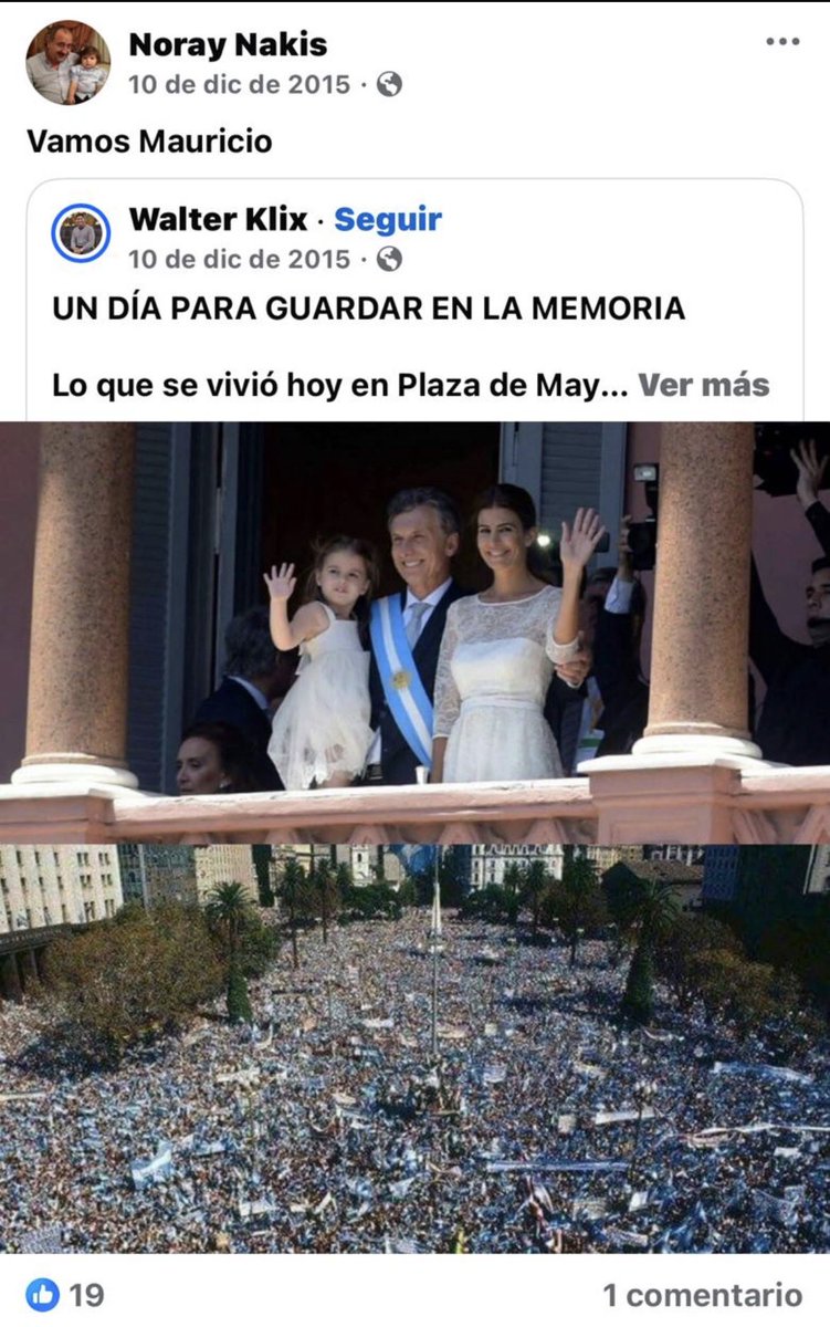 Capote_Rojo's tweet photo. El padre 🤷🏻‍♂️ https://t.co/QqBR8NXfGi
