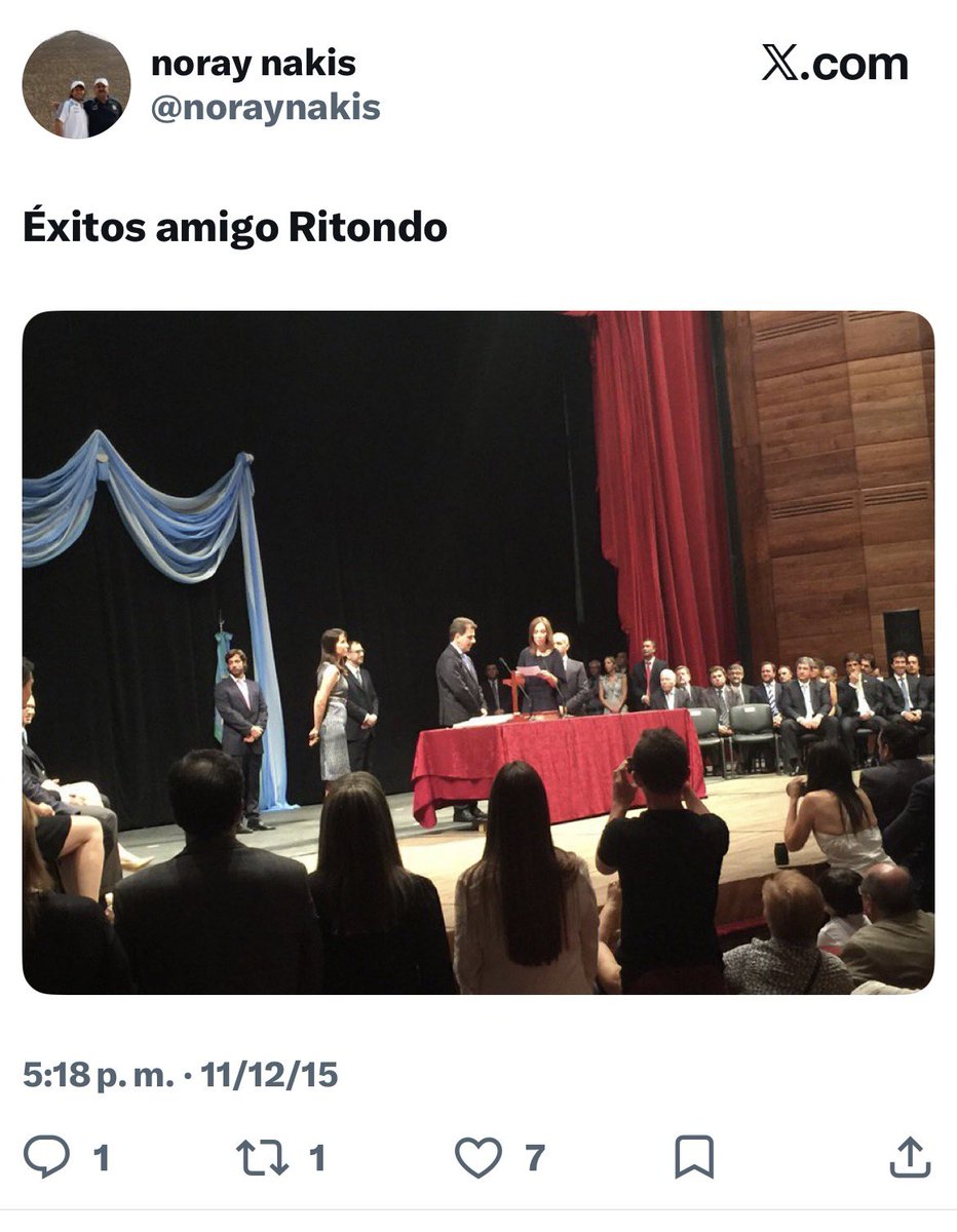 Capote_Rojo's tweet photo. El padre 🤷🏻‍♂️ https://t.co/QqBR8NXfGi