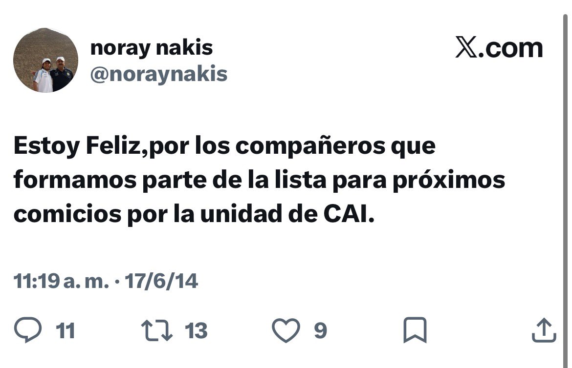 Capote_Rojo's tweet photo. El padre 🤷🏻‍♂️ https://t.co/QqBR8NXfGi
