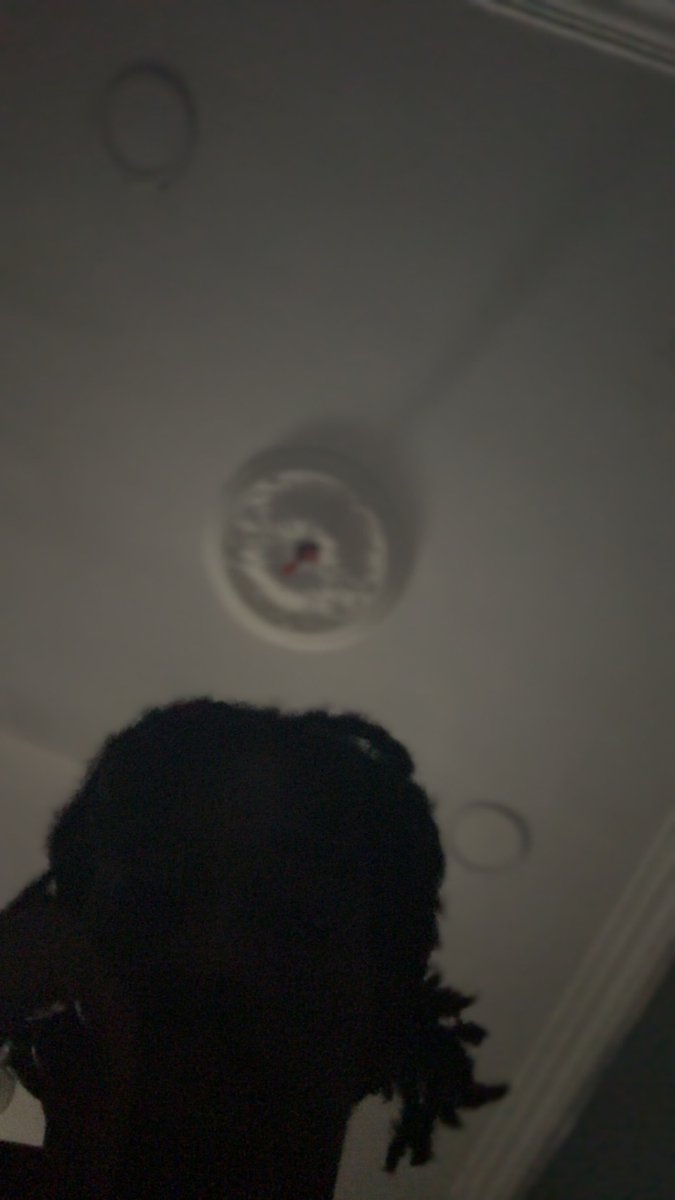 stfthekaijuu's tweet photo. Tried it Out Oct 2!, Come The Fuck In!.❤️😶 https://t.co/sID6huEs1u