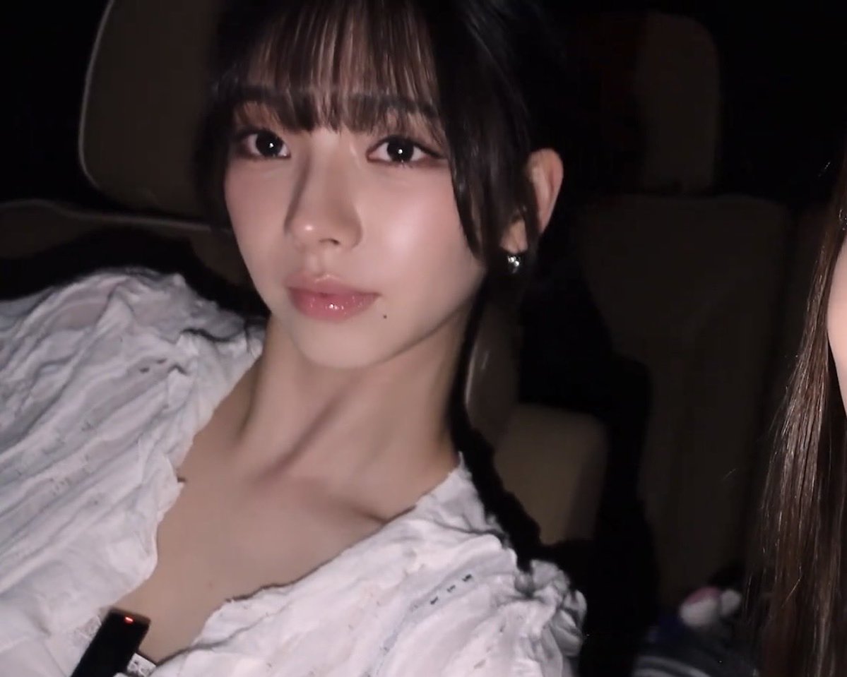 karinainmood's tweet photo. https://t.co/aYchIFd2Cm
