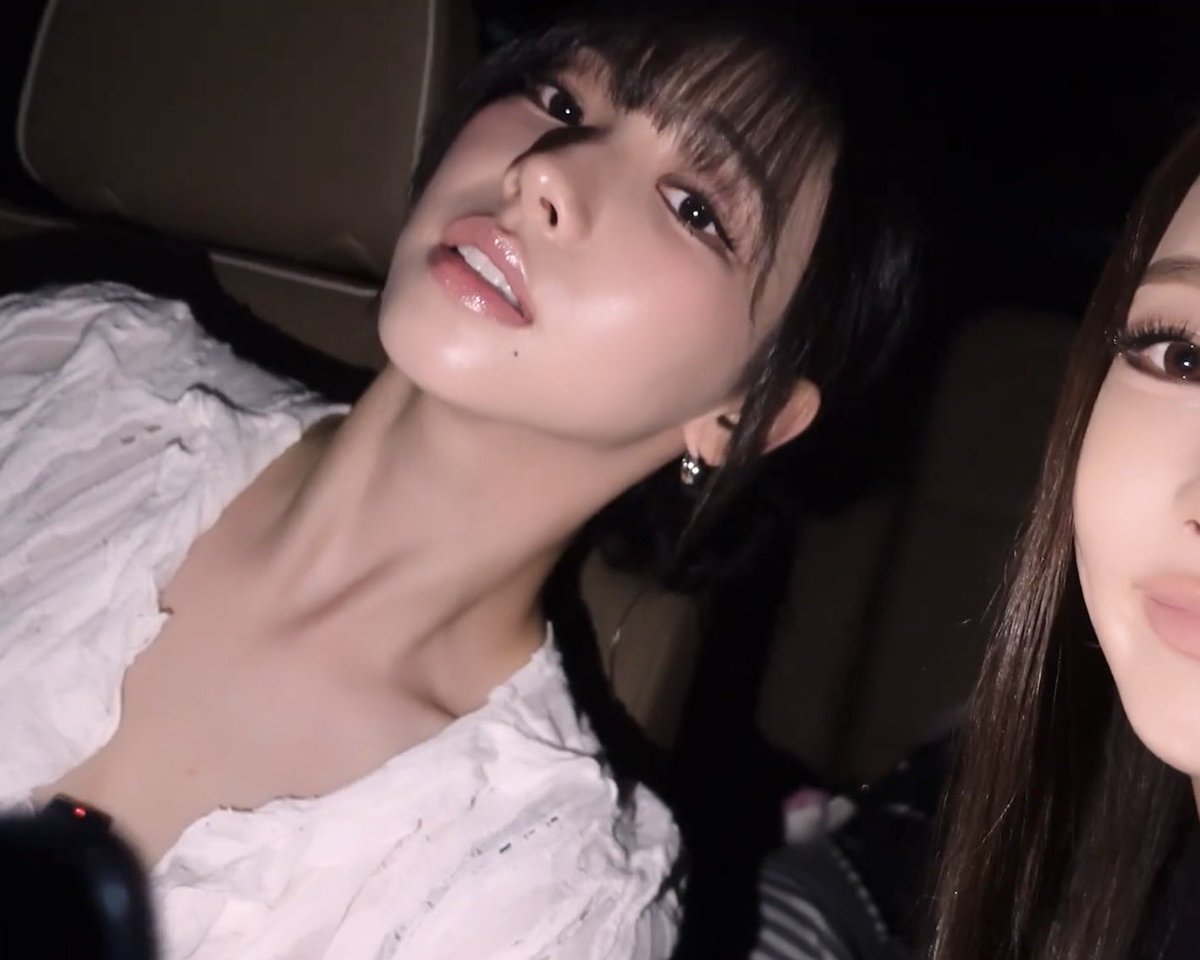 karinainmood's tweet photo. https://t.co/aYchIFd2Cm
