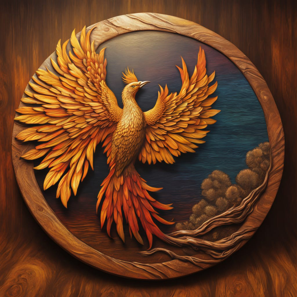 PAULBRITTGARCIA's tweet photo. @88breess @OriginalMarza @PatriciaCo46394 @RelSzabo @Chrisutter1982 @Sassoraider1 @AcqTangibles QT your Phoenix π¦β! https://t.co/Sb2gnrOFEV