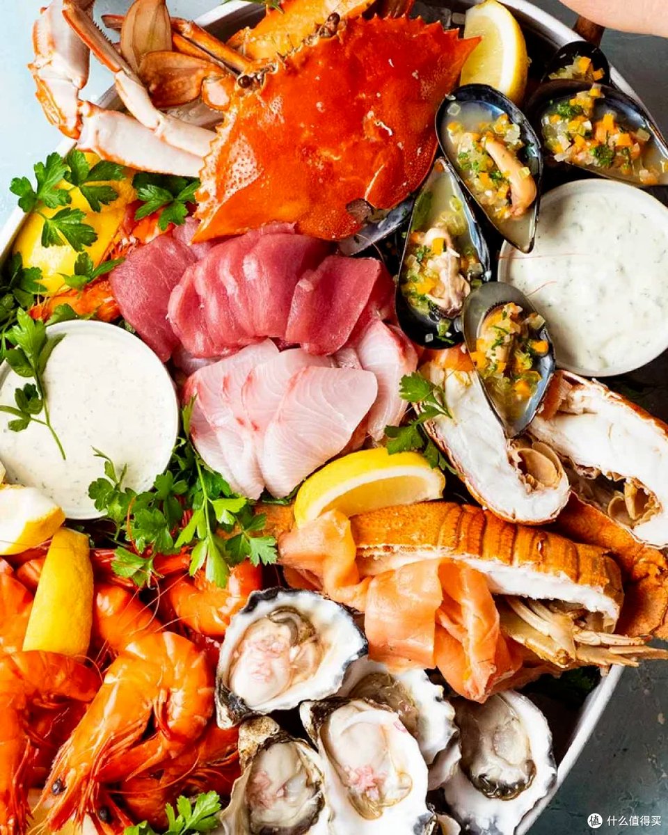 Newstead8dd's tweet photo. La paella valenciana casera con marisco fresco y azafrán aroma! （搭配的配图是刚出锅的海鲜西班牙海鲜饭，藏红花香气氤氲，食材饱满诱人） https://t.co/e4iINrA15u