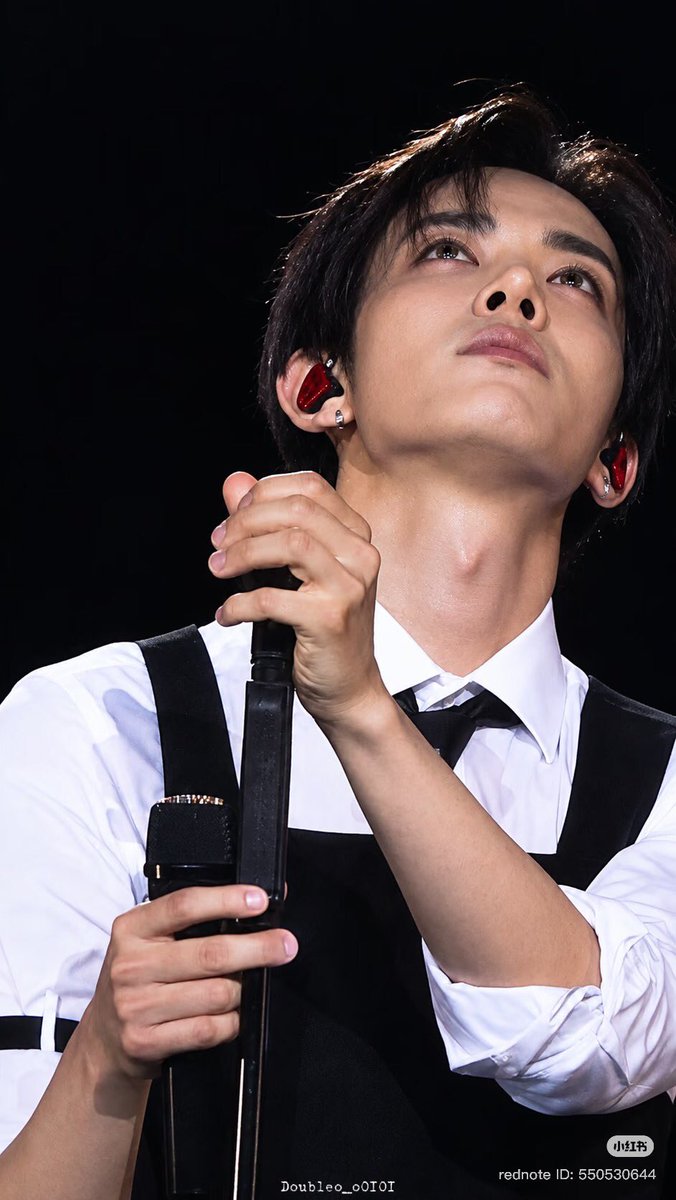 heelunus's tweet photo. quality 🤤🤤 https://t.co/aZmcaptd2D