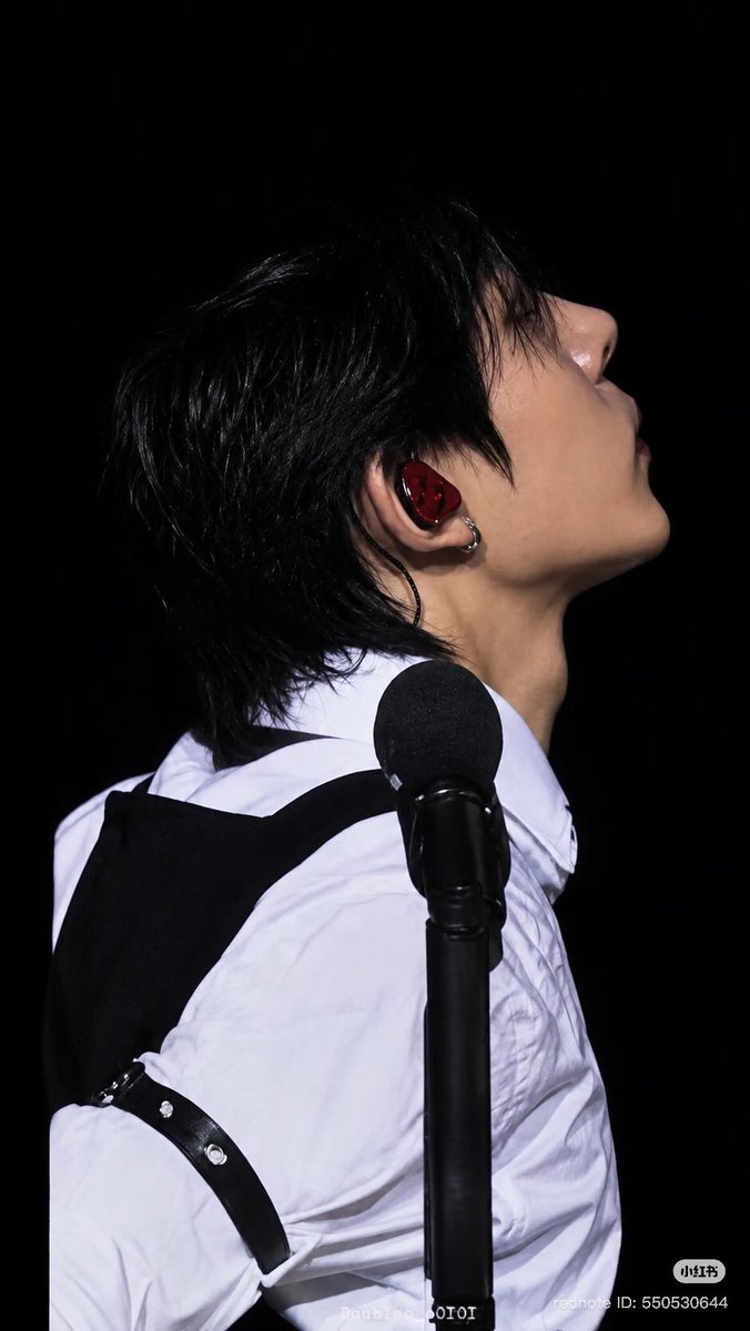 heelunus's tweet photo. quality 🤤🤤 https://t.co/aZmcaptd2D