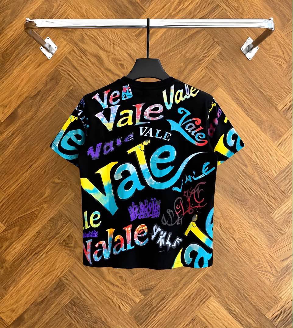 ModeMen10's tweet photo. VALE POLO
🏷️ 25,000

Lagos, Nigeria 
https://t.co/4YapMGRIyJ https://t.co/XvGEly64Uc