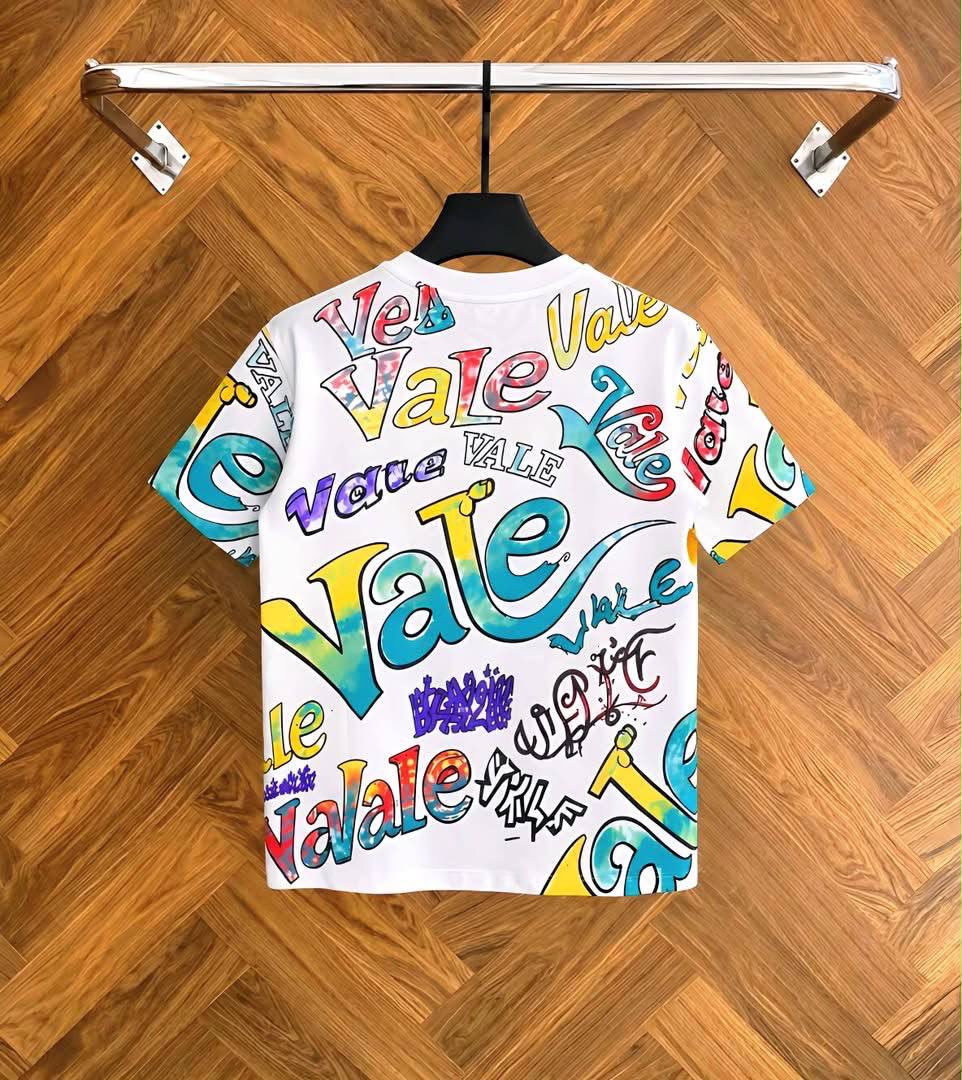 ModeMen10's tweet photo. VALE POLO
🏷️ 25,000

Lagos, Nigeria 
https://t.co/4YapMGRIyJ https://t.co/XvGEly64Uc