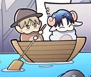 asexualfollo's tweet photo. are they aware of how cute and stupid they look https://t.co/UMhGH2KJp2