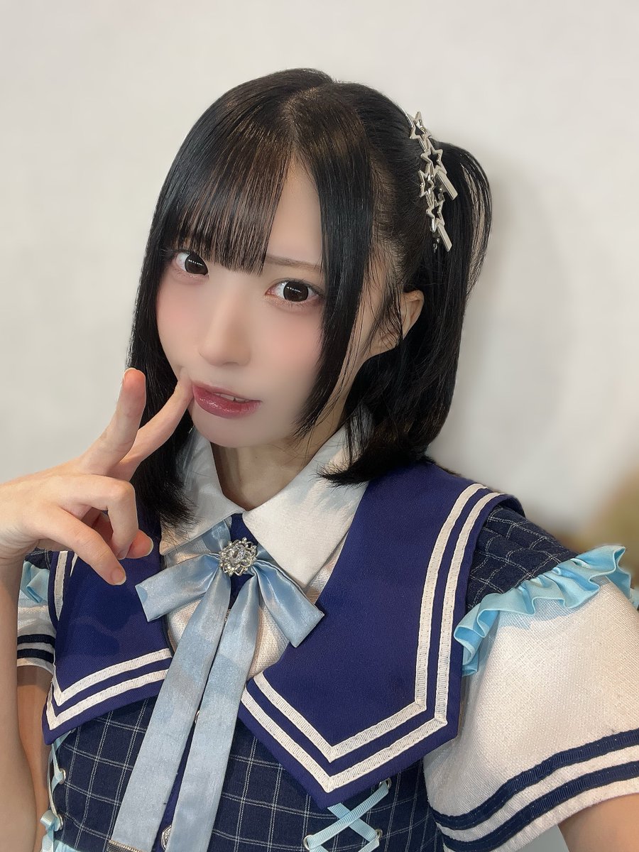 cotei_miyo's tweet photo. ֊ ̫ ֊ https://t.co/HFN5ZmzF47