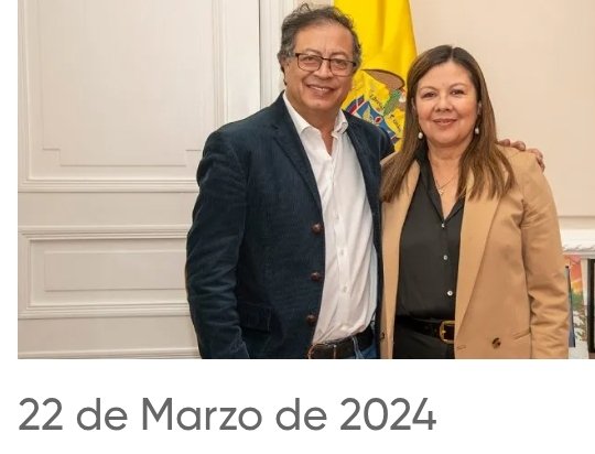 Enki_elacadio's tweet photo. @ELTIEMPO Lo que se evidencia es complicidad para buscar el vencimiento de términos o nulidad procesal. Existen más de 1.5 millones de elementos probatorios en contra de #Remolacho . https://t.co/TGAkRkgceS
