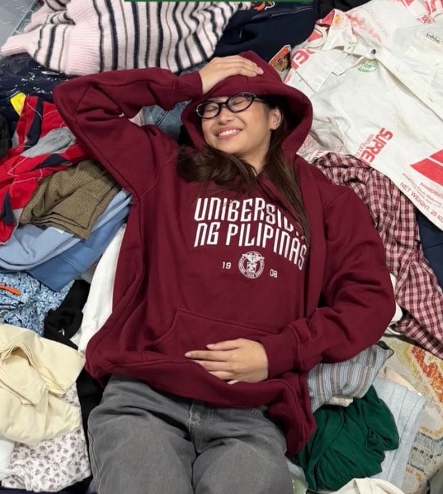 imnotkaiii's tweet photo. iska jho ❤️ https://t.co/jsYS2XBHfa