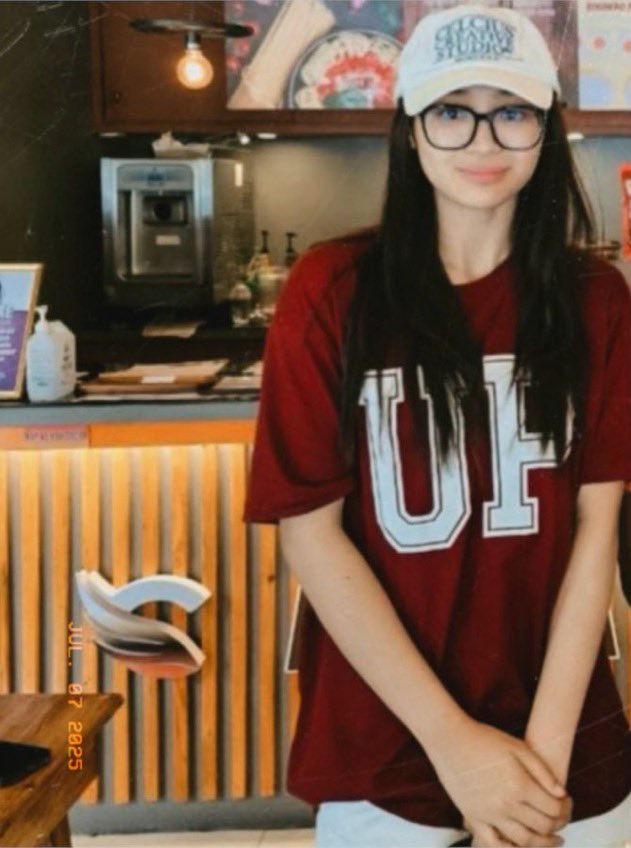 imnotkaiii's tweet photo. iska jho ❤️ https://t.co/jsYS2XBHfa