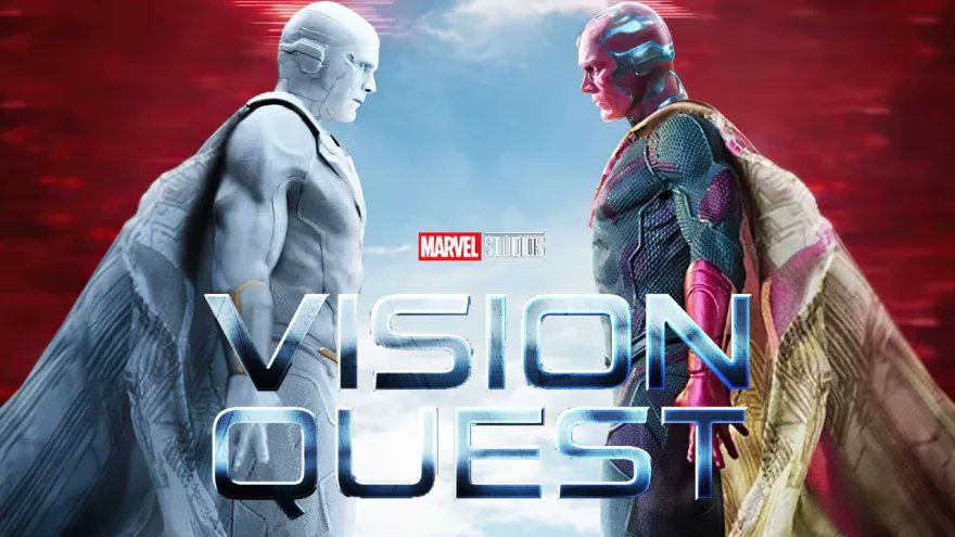 AxiomsEdge's tweet photo. Sci Fi TV Premieres for the Month of October 2026: #VisionQuest, #Avatar – Seven Havens, Crystal Lake, and More https://t.co/IYYB7ZCwmJ https://t.co/LMMZfNHZkw