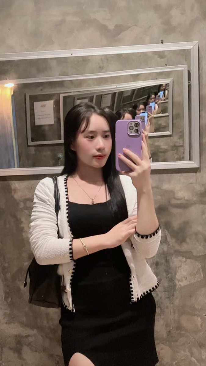 SolangeGrouo's tweet photo. 🌙คืนนี้ยังไม่นอนเหมือนกันใช่ไหม งั้นมานวดูกันสักหน่อยไหม เผื่อติใจ   รออยู่นะจ๊ะ

#นวดเชียงราย  นวดนอกสถานที่

#นวดในตัวเมือง https://t.co/2OJfIU65NN