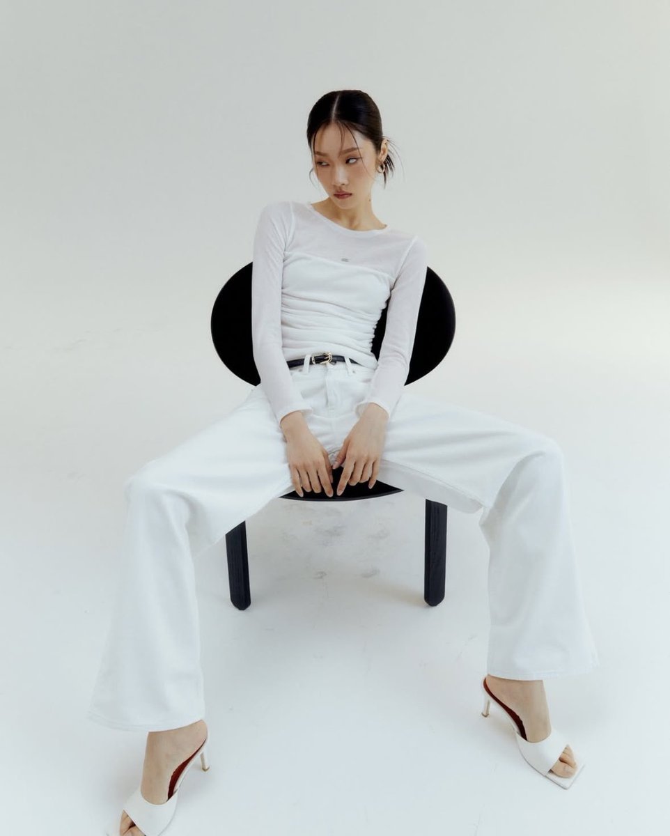 iamnotperfctgal's tweet photo. Benn Straight Jeans 
Size S 600  (used once) from 1590
มีตำหนิ รอยจุด ซักออกค่า

#studiounknownbkk #studiounknownส่งต่อ #mvbkkส่งต่อ #imnotamorningpersonส่งต่อ #ส่งต่อbenabaker #ส่งต่อrushofficial #ส่งต่อmalimays https://t.co/o2kqjXFFnr