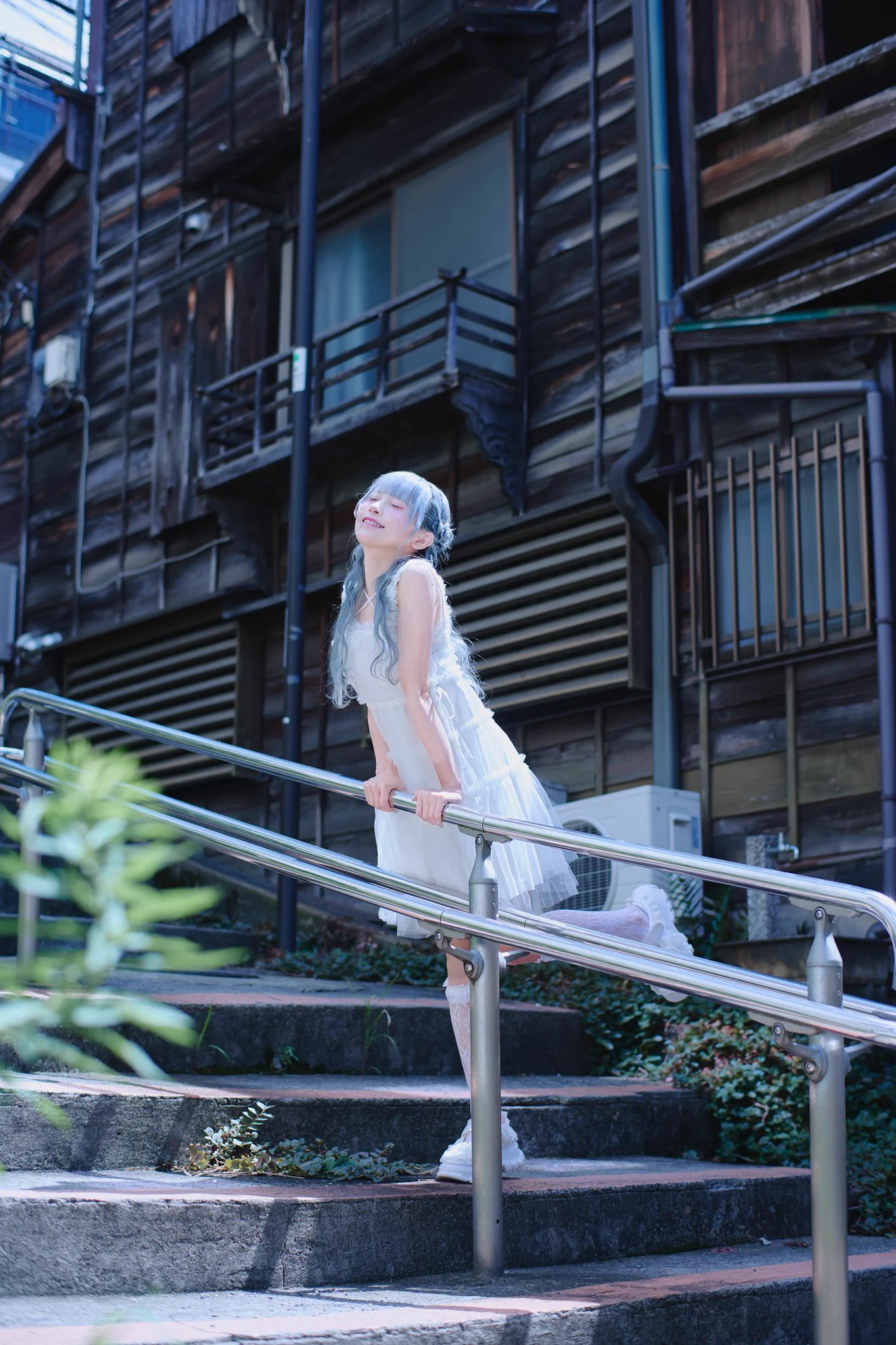 きい (@ki1rowack) / X