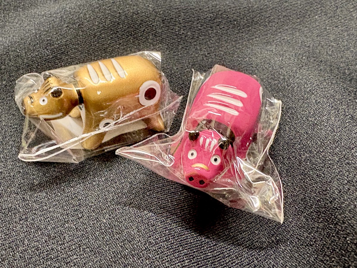 tanumaFuku's tweet photo. 閃いた🤩 https://t.co/3Tjj2Ujlyc