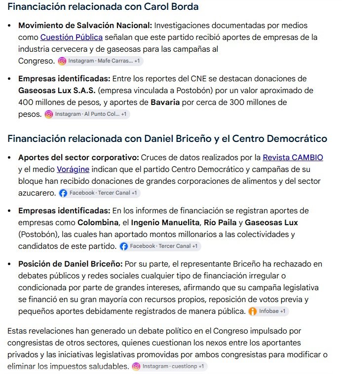IngAndres17's tweet photo. Mal paga el DIABLO a quien bien le sirve. Descarada. https://t.co/yftgoRjGVW