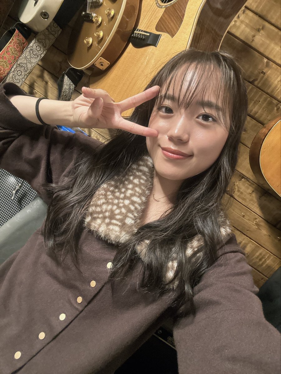 Chiyuri_ito's tweet photo. #ちゆがたり 配信！
今日もありがとうございました！

10/13 ワンマンまで、あと13日🎃👻😈
盛り上がっていくぞぞぞ〜！おー！！！
https://t.co/btUHInjWAu https://t.co/N4N6d1wEkD