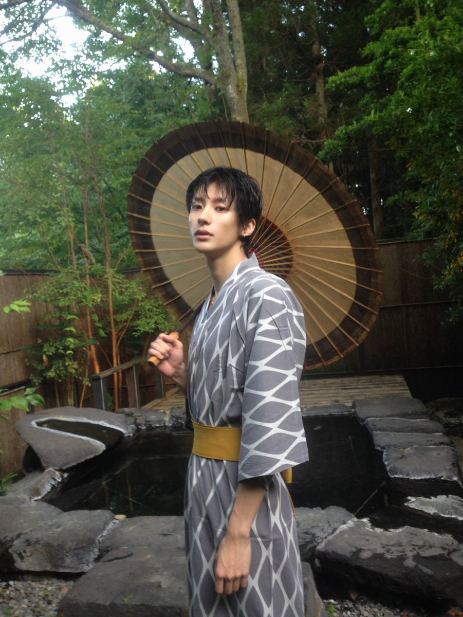 riize_archives tweet picture