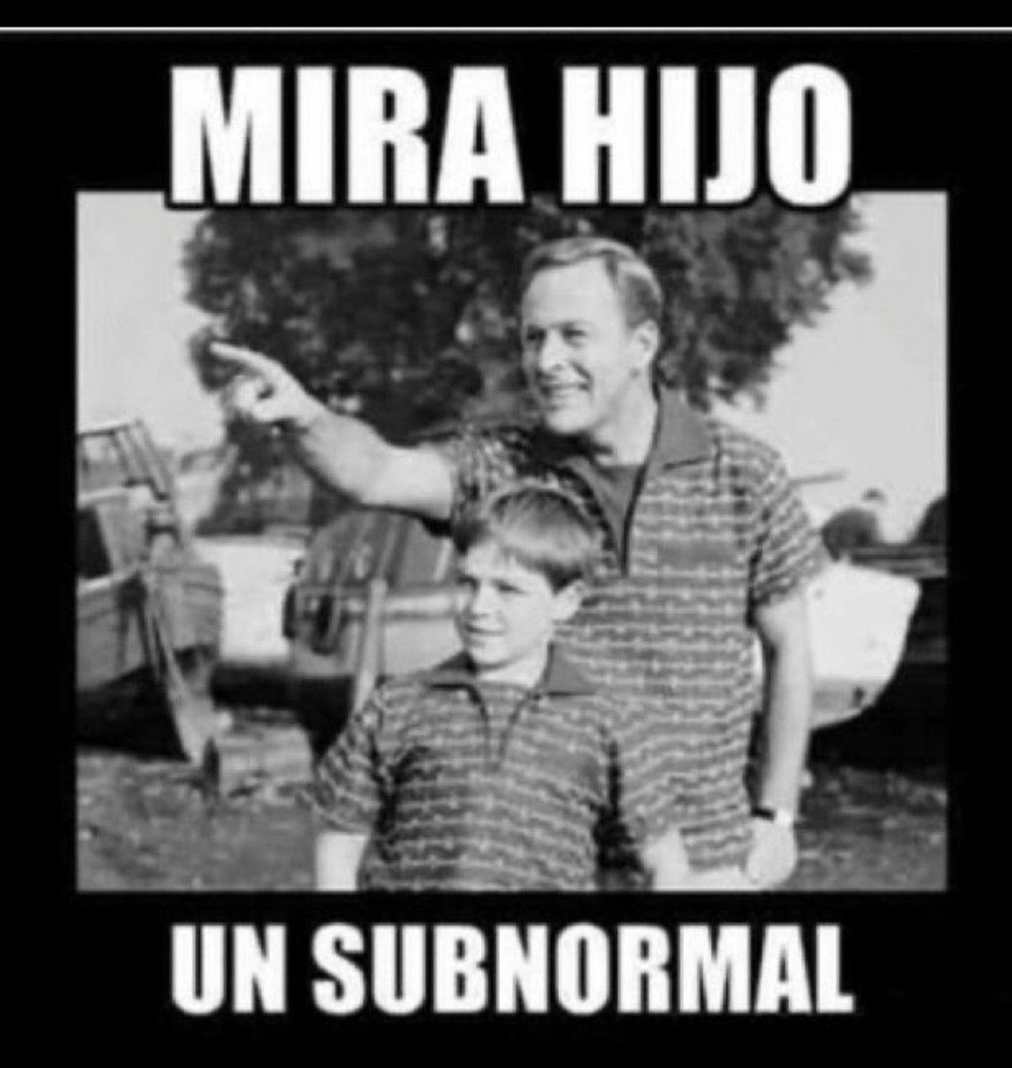 juanigol72's tweet photo. @InfanteriaBetis En serio ... estais malitos !!! https://t.co/S3Ja3HFMNd