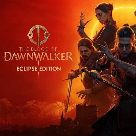 blizbling's tweet photo. 🎮 I got Mega Man 11 for under $10 in the VIP Mystery Bundle - Capcom Edition on #Fanatical! Chance to win The Blood of Dawnwalker – Eclipse Edition in a Hidden VIP Pack. Plus 15% off full-price games with code FANATICAL15 👉 https://t.co/Jj2X6tQvBT #ad https://t.co/DOMfm3vMLh