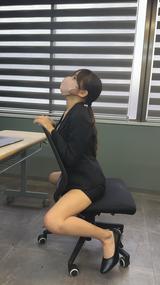 サムネイル画像2