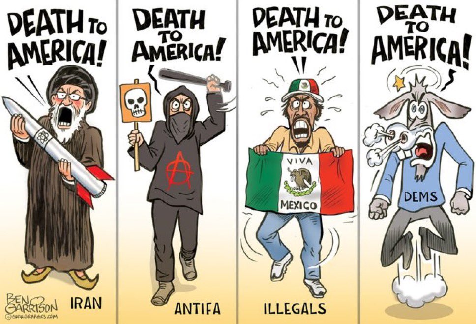 BonnieS21912114's tweet photo. @JonathanTurley https://t.co/TPypnWp30H