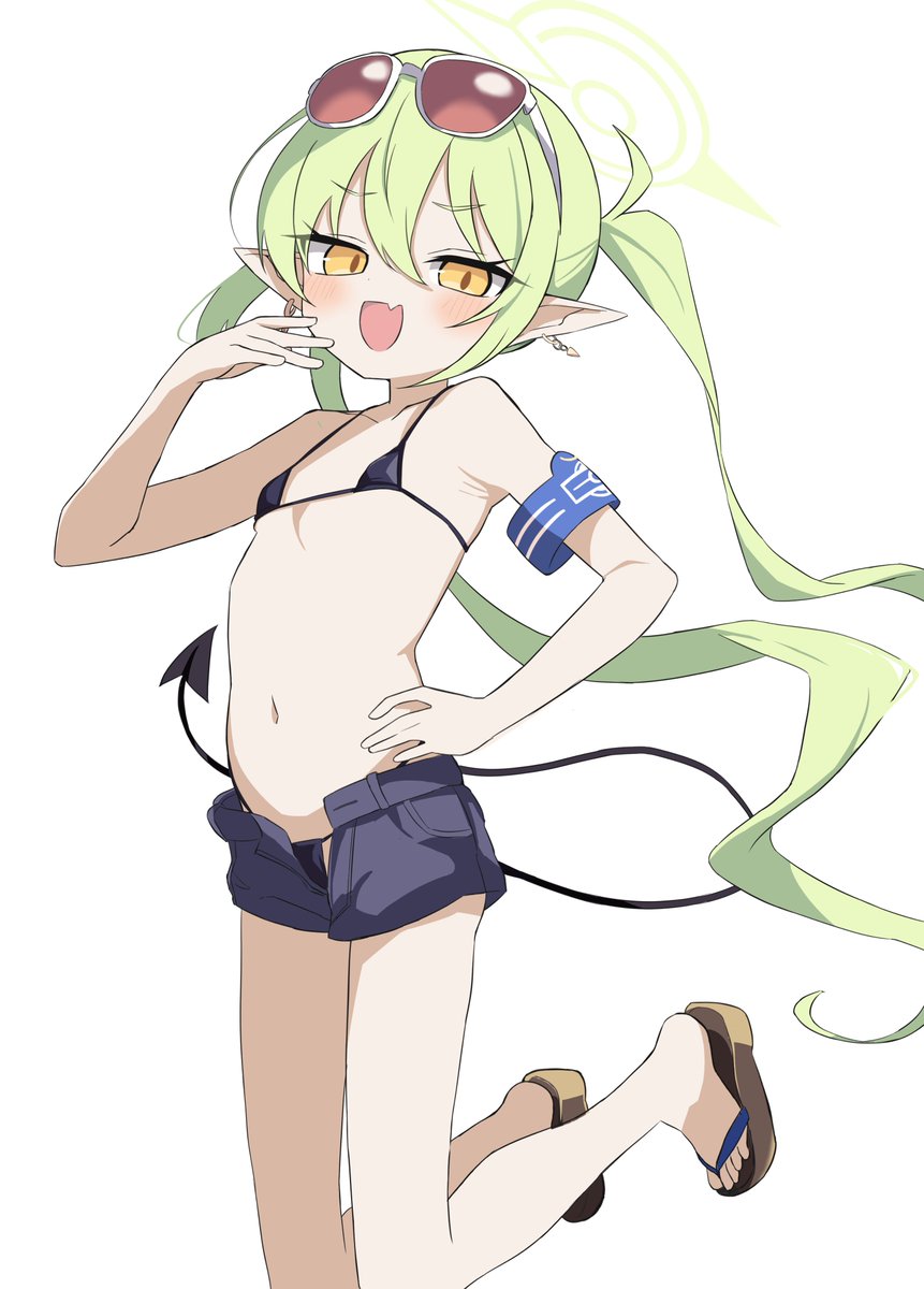 qudtlsdla123123's tweet photo. #今月描いた絵を晒そう https://t.co/smfkU7LZqk