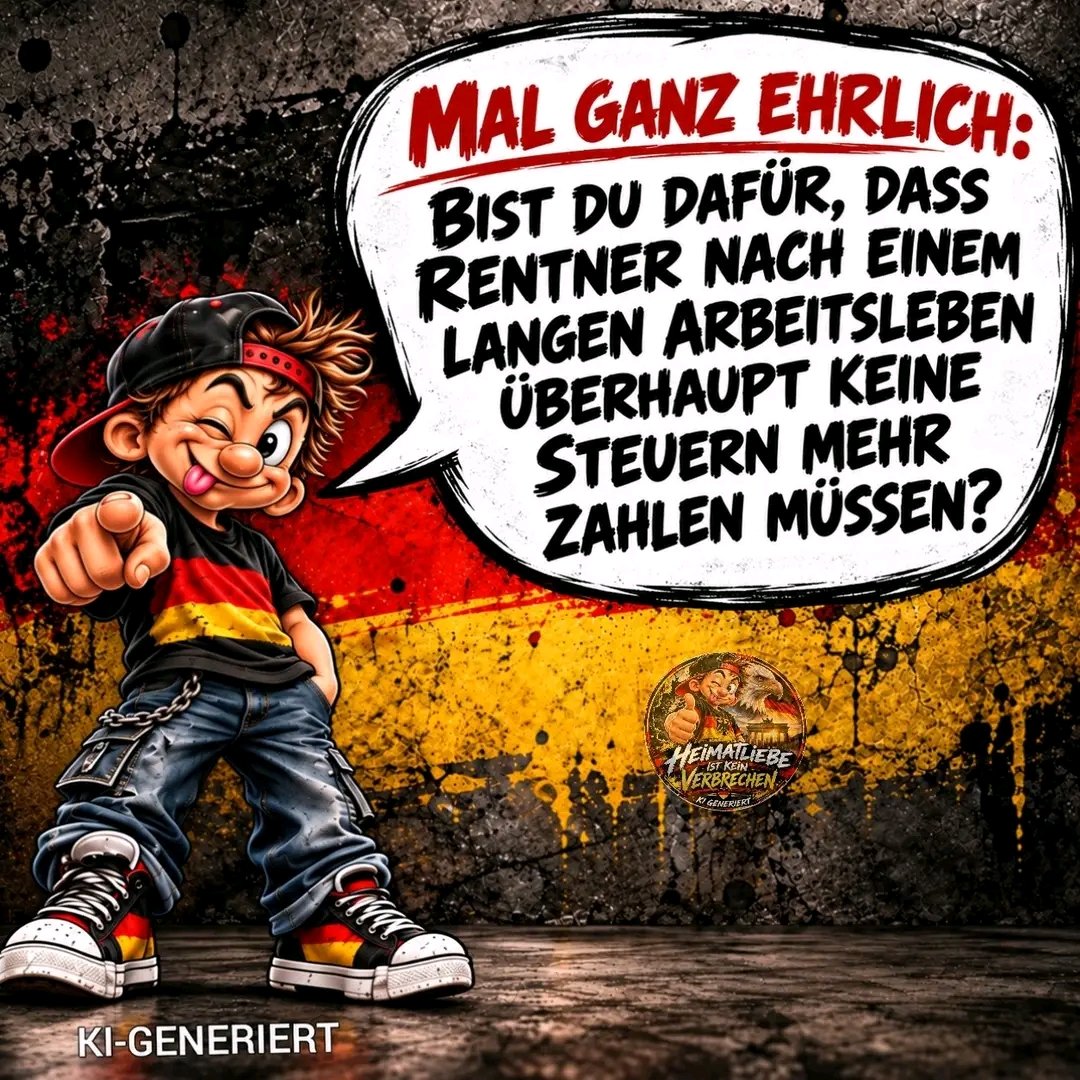 DanielVoll12251's tweet photo. https://t.co/0KjVgaGH8Z