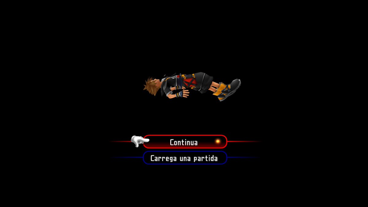 PrCeTrencada's tweet photo. 🟤 El passat 29/09 va fer vint anys (es diu aviat) del llançament a Europa de l'aclamat «Kingdom Hearts II»! Un dels #videojocs més estimats de la saga que, gràcies al @SilvestreAndreu i el suport del @PrCeTrencada, podeu gaudir completament en #català! 👉 https://t.co/zIIrnpAJ5G https://t.co/OH1HbxiCG2
